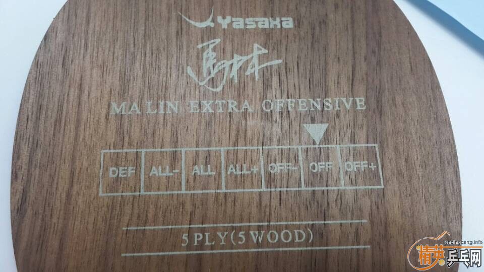 �������ѼӸ����ͼ���Լ�����yeo����λ����ʲô�汾������ɽկ��