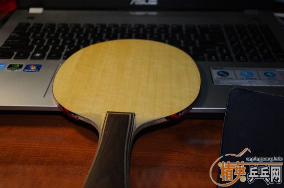 ֱ��˹�ٿ�cr