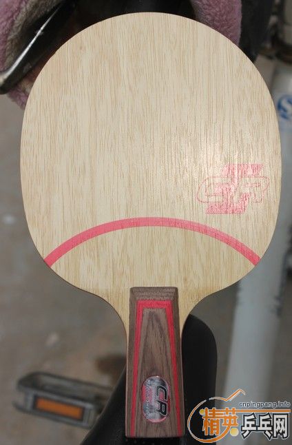 ֱ��˹�ٿ�cr