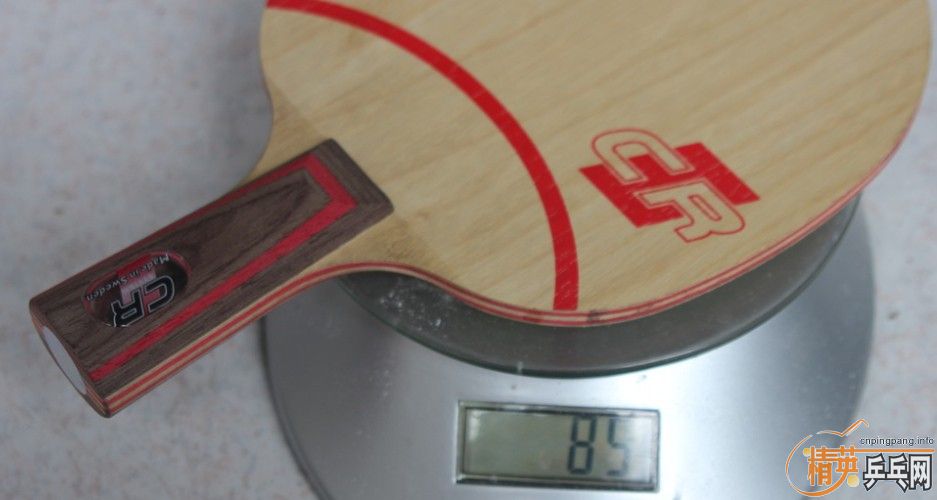 ֱ��˹�ٿ�cr