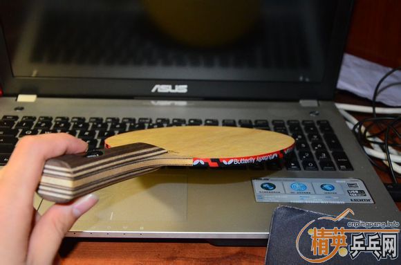 ֱ��˹�ٿ�cr