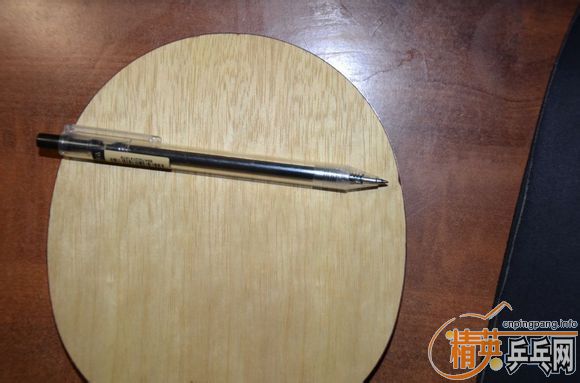 @@@@@��Ʒ��ŷ��VPS  �۸񹫵�  @@@@@