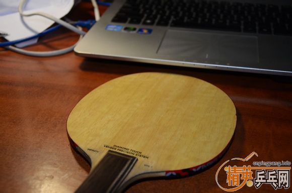 @@@@@��Ʒ��ŷ��VPS  �۸񹫵�  @@@@@