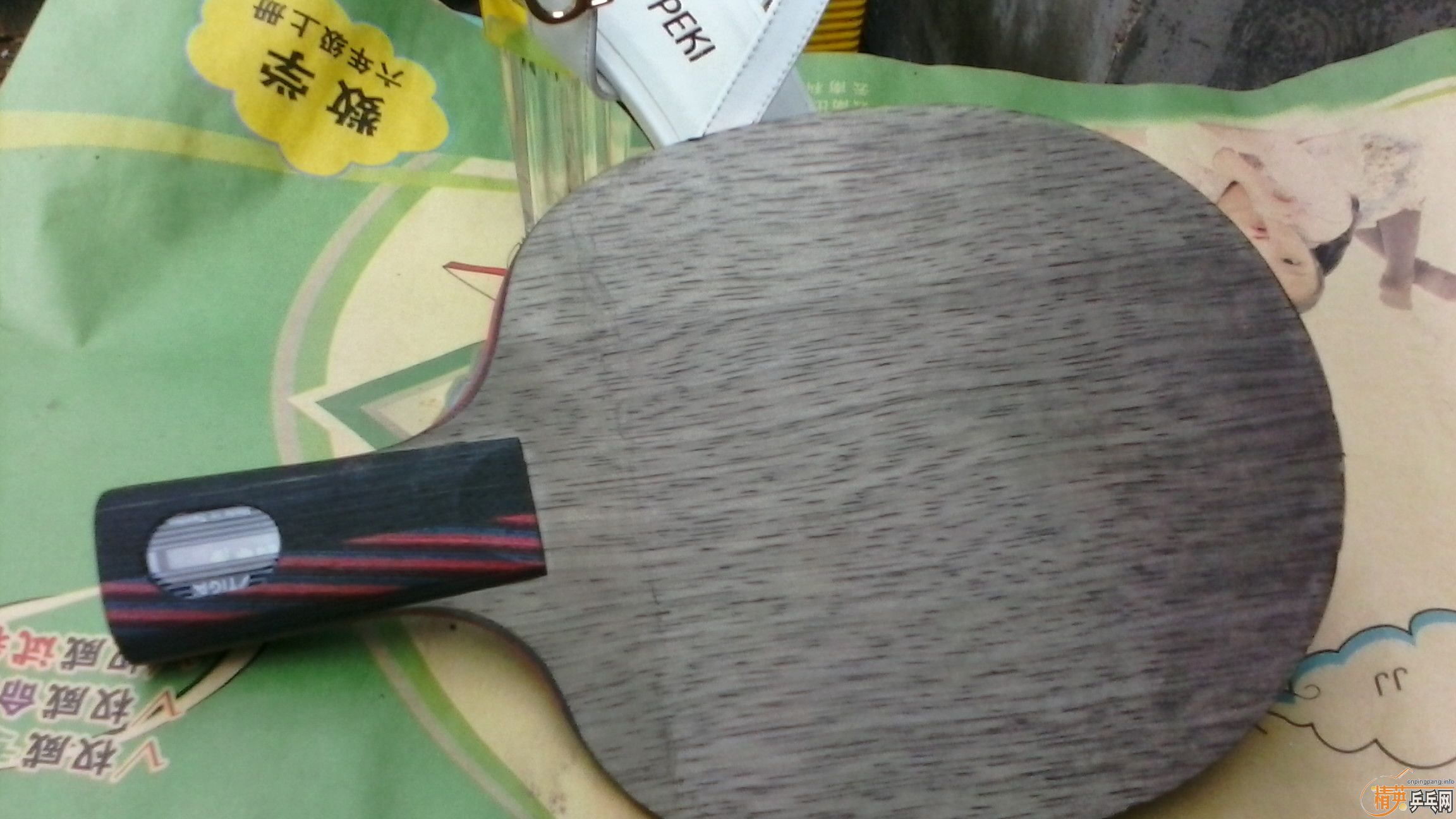 �����7.6�������3