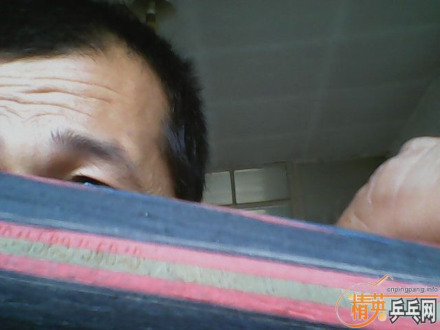 �����7.6�������3