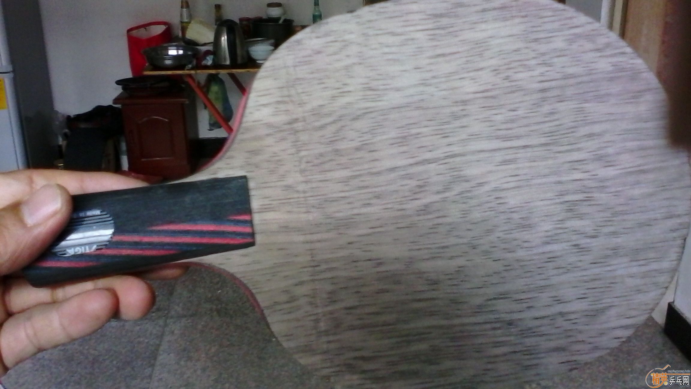 �����7.6�������3