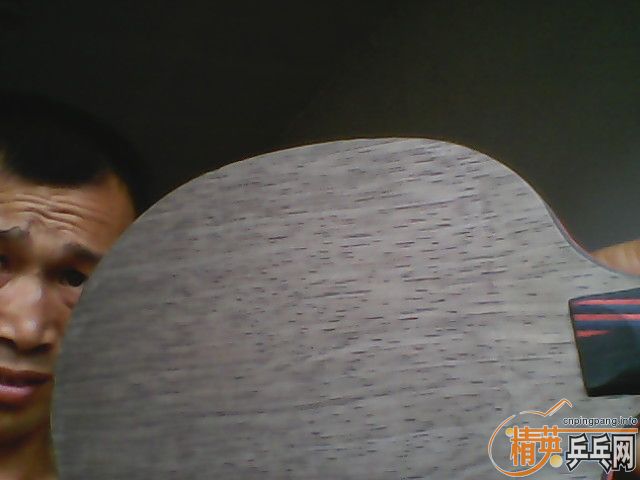 �����7.6�������3