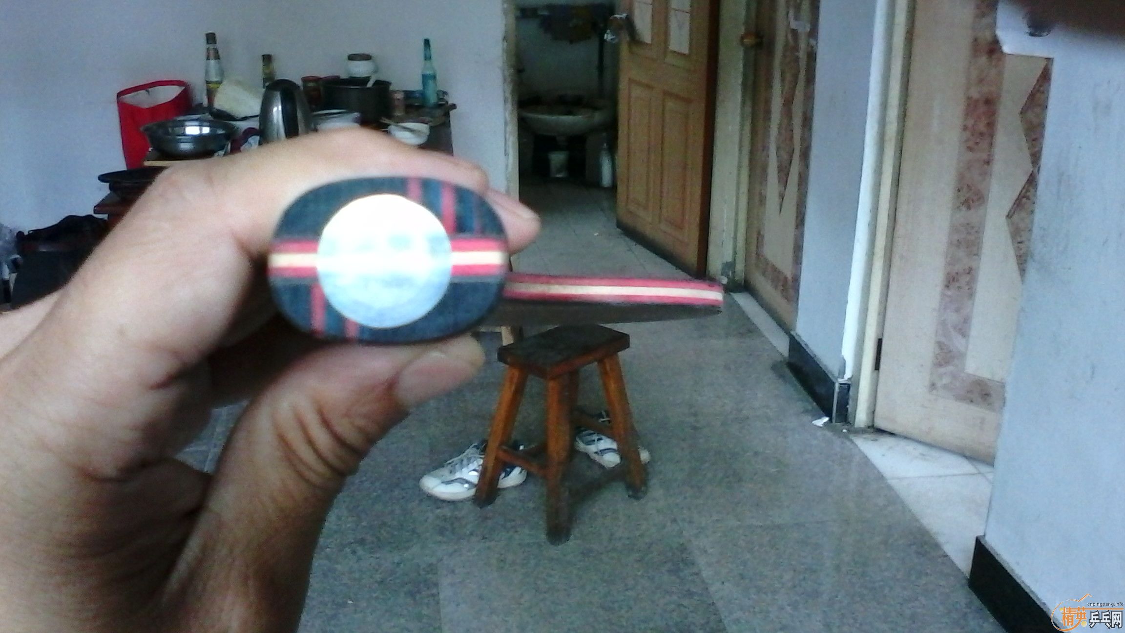 �����7.6�������3