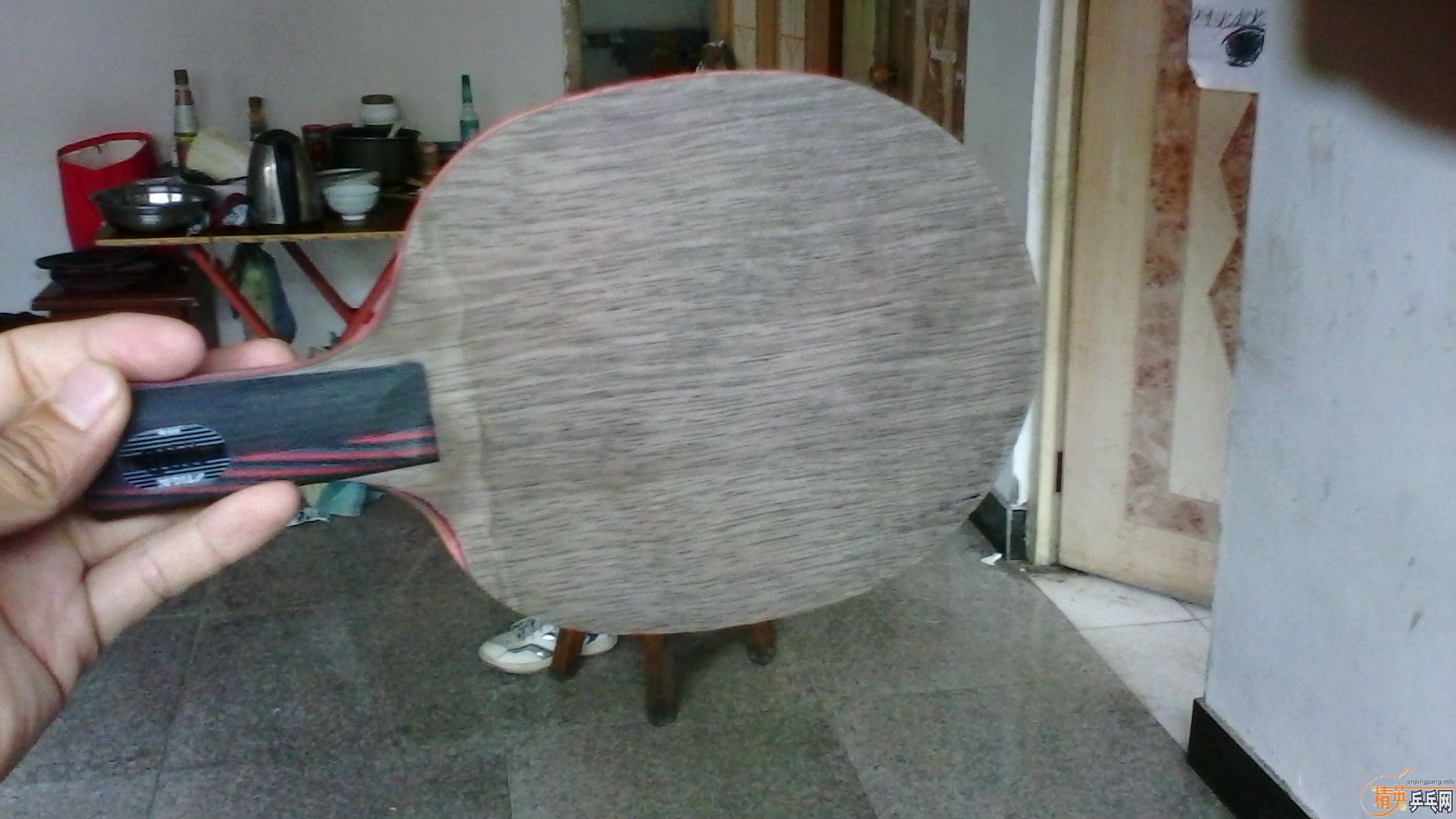 �����7.6�������3