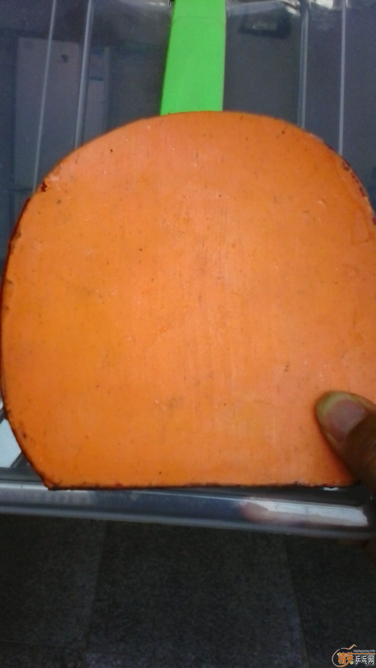 �����7.6�������3