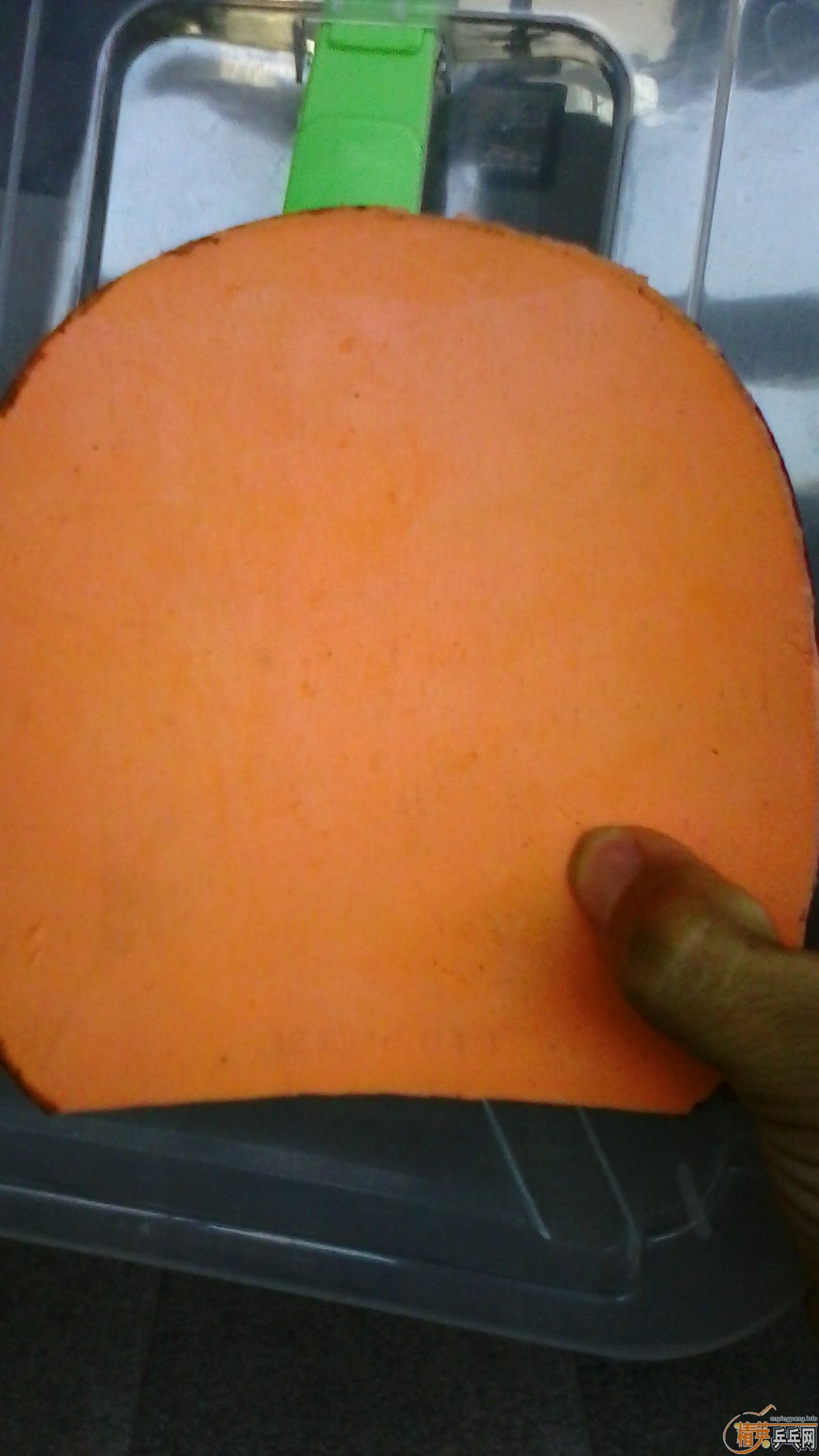 �����7.6�������3