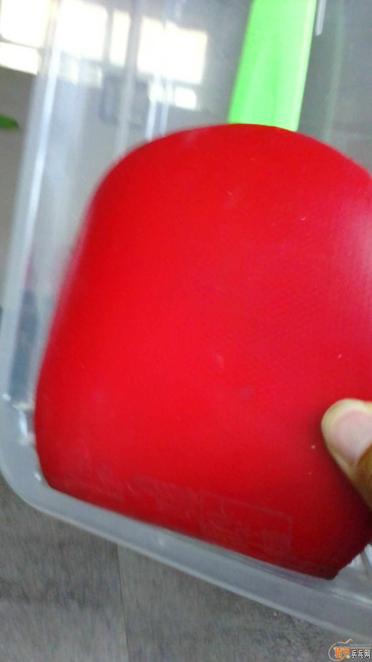 �����7.6�������3