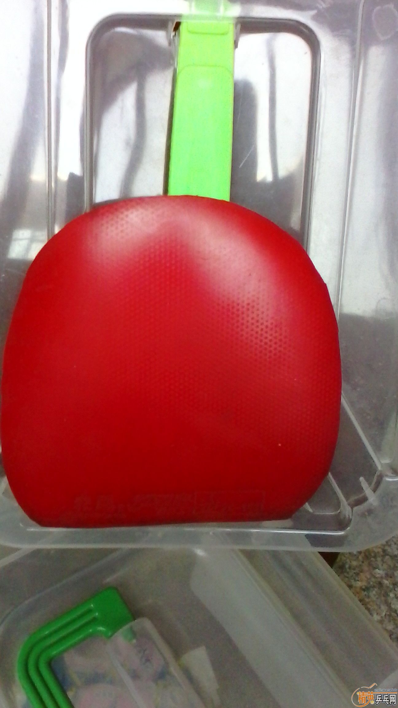 �����7.6�������3