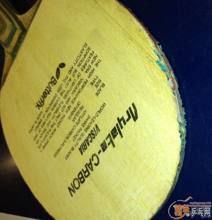 �����һ�������ѳ�һ֧10��ǰ����Ʒ���Ϻ���VIS