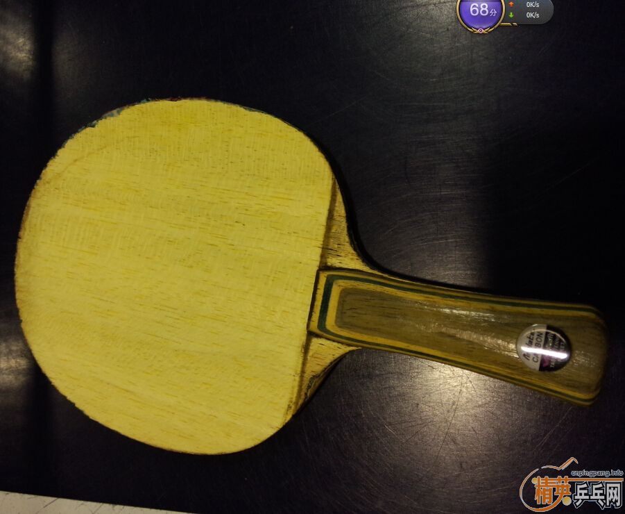 �����һ�������ѳ�һ֧10��ǰ����Ʒ���Ϻ���VIS