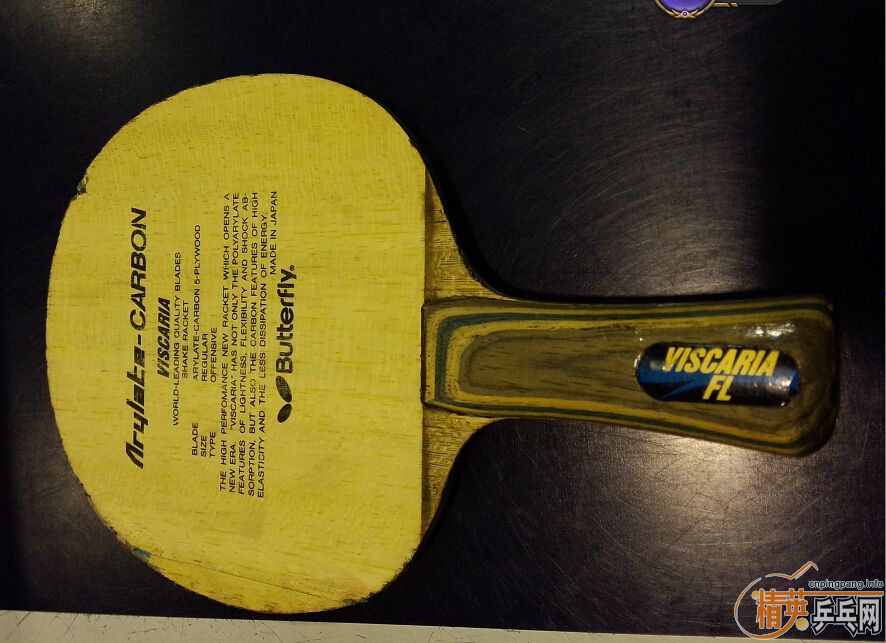 �����һ�������ѳ�һ֧10��ǰ����Ʒ���Ϻ���VIS