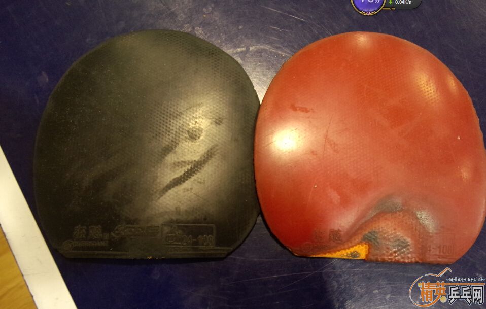 �����һ�������ѳ�һ֧10��ǰ����Ʒ���Ϻ���VIS