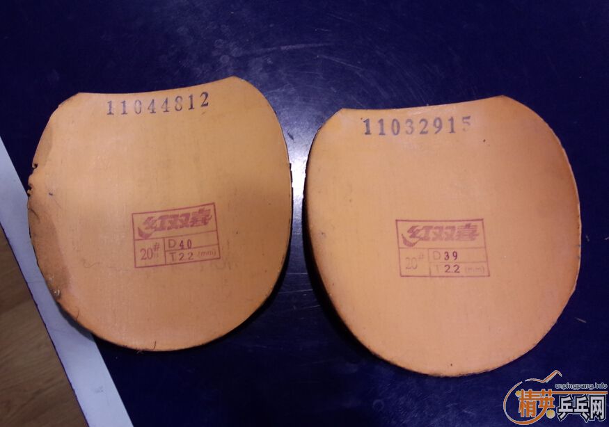 �����һ�������ѳ�һ֧10��ǰ����Ʒ���Ϻ���VIS