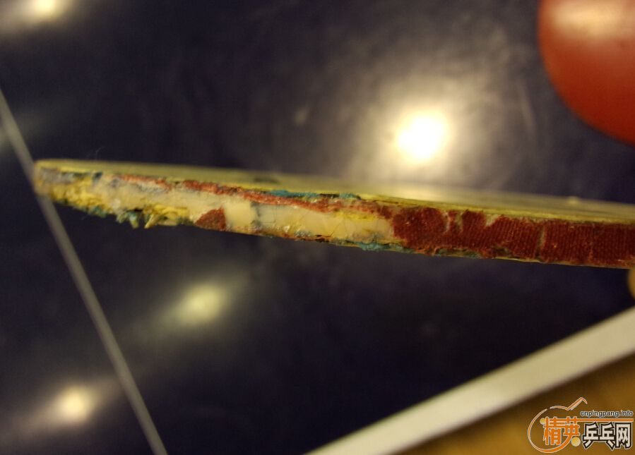 �����һ�������ѳ�һ֧10��ǰ����Ʒ���Ϻ���VIS