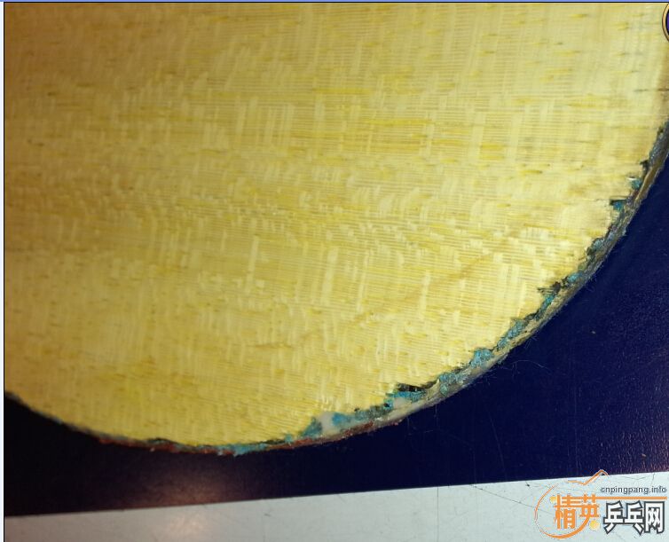 �����һ�������ѳ�һ֧10��ǰ����Ʒ���Ϻ���VIS