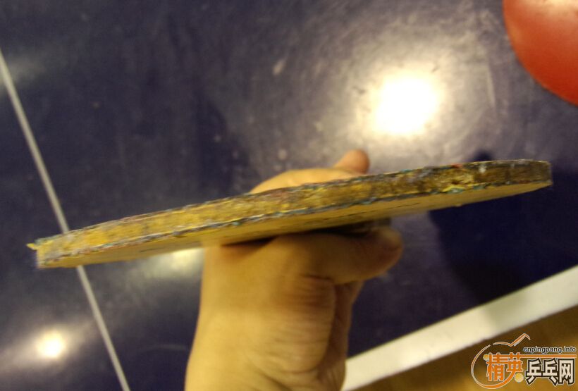 �����һ�������ѳ�һ֧10��ǰ����Ʒ���Ϻ���VIS