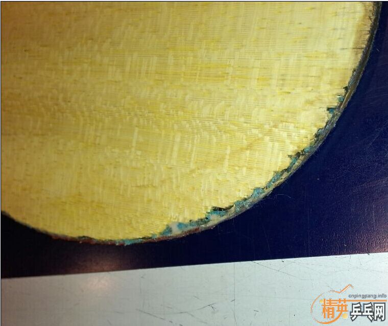 �����һ�������ѳ�һ֧10��ǰ����Ʒ���Ϻ���VIS