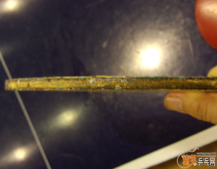 �����һ�������ѳ�һ֧10��ǰ����Ʒ���Ϻ���VIS