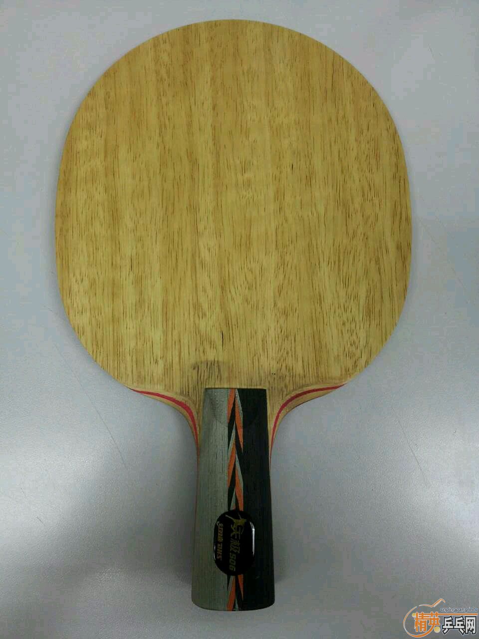 [ԭ��]750���ʳ���һ������506