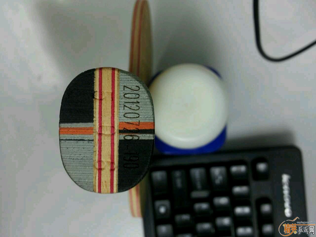 [ԭ��]750���ʳ���һ������506