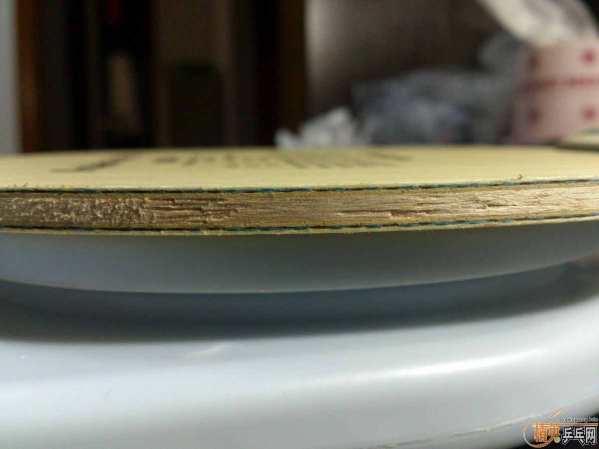 ���ѳ��������ͼ��֧������vis