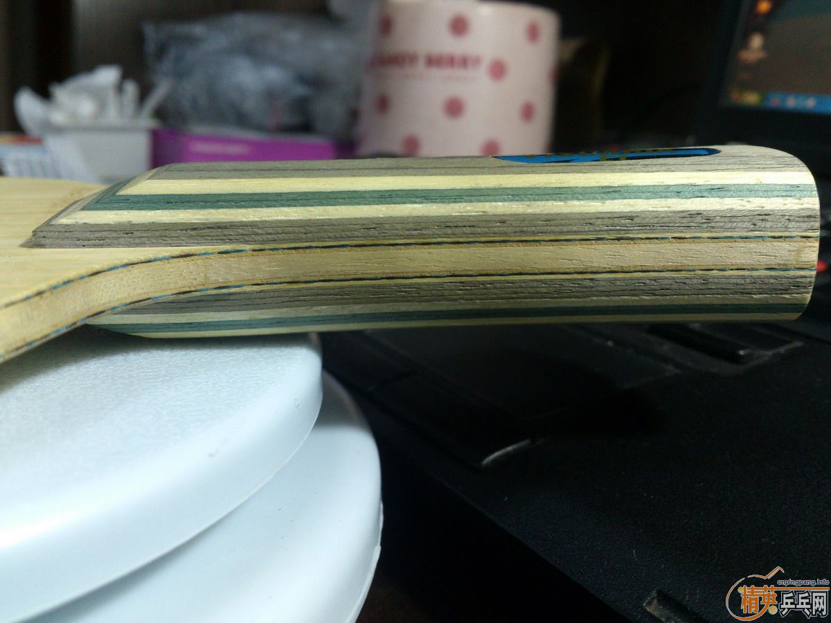 ���ѳ��������ͼ��֧������vis