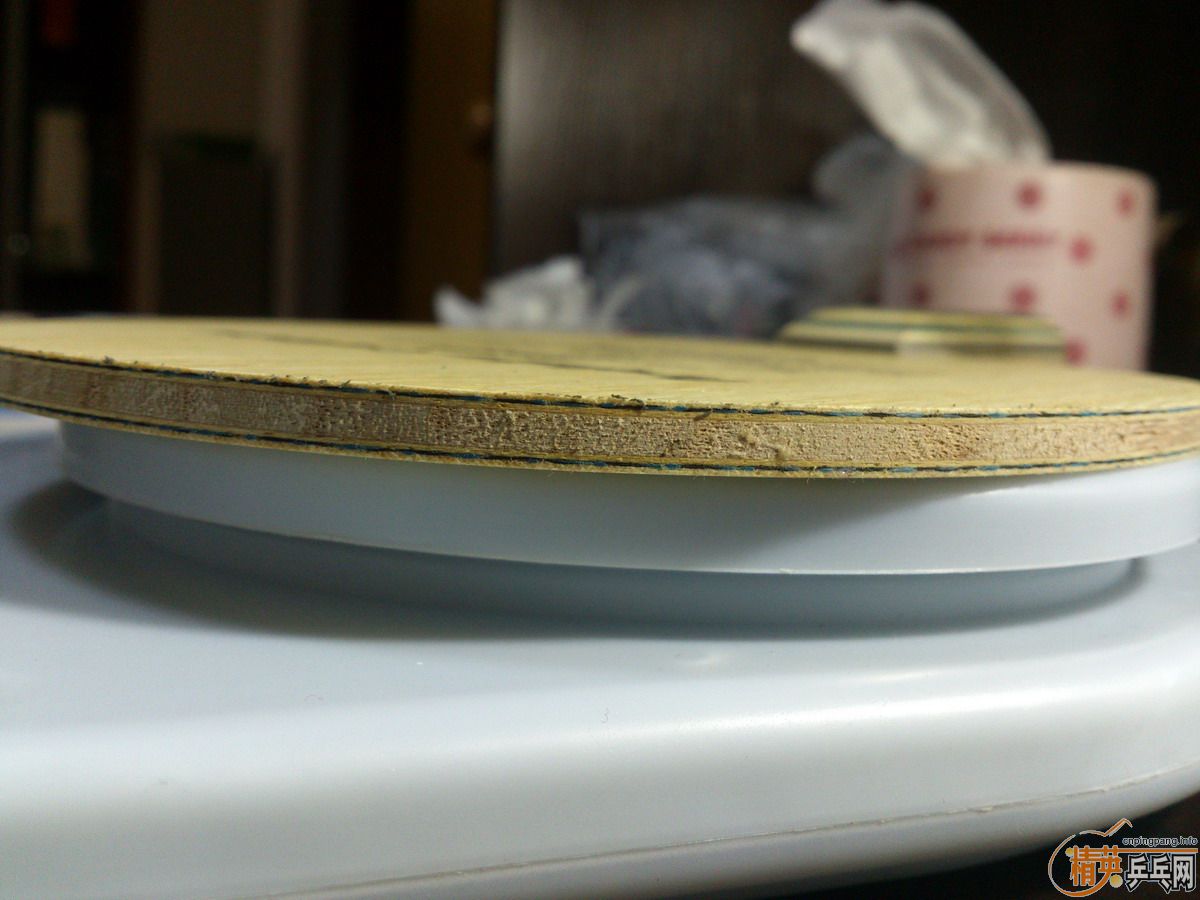 ���ѳ��������ͼ��֧������vis