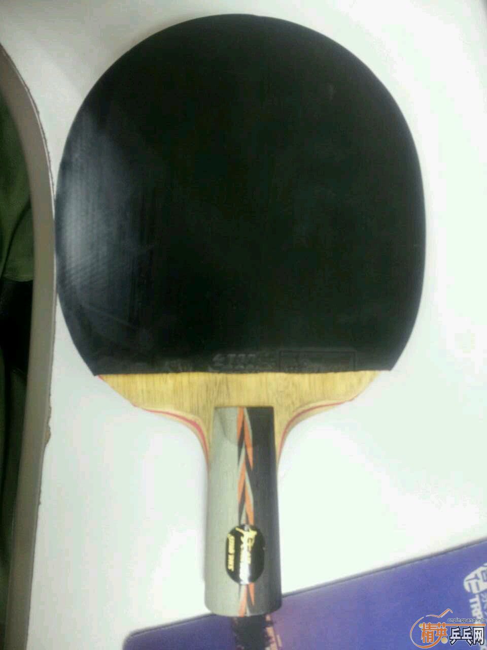 [ԭ��]750���ʳ���һ������506