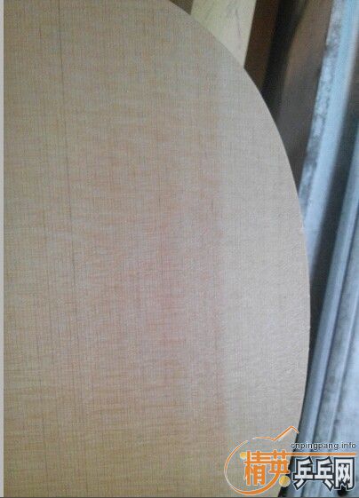 [ԭ��]�ղؼ�����ģ��������ٶ���