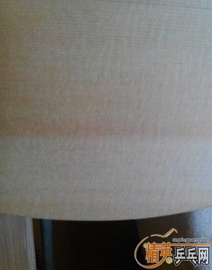 [ԭ��]�ղؼ�����ģ��������ٶ���