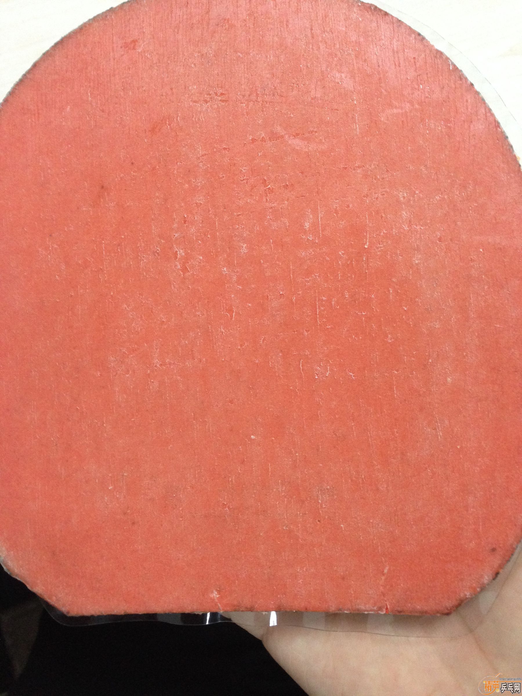 ���ó�ɫ����ߴ磡�������T80����