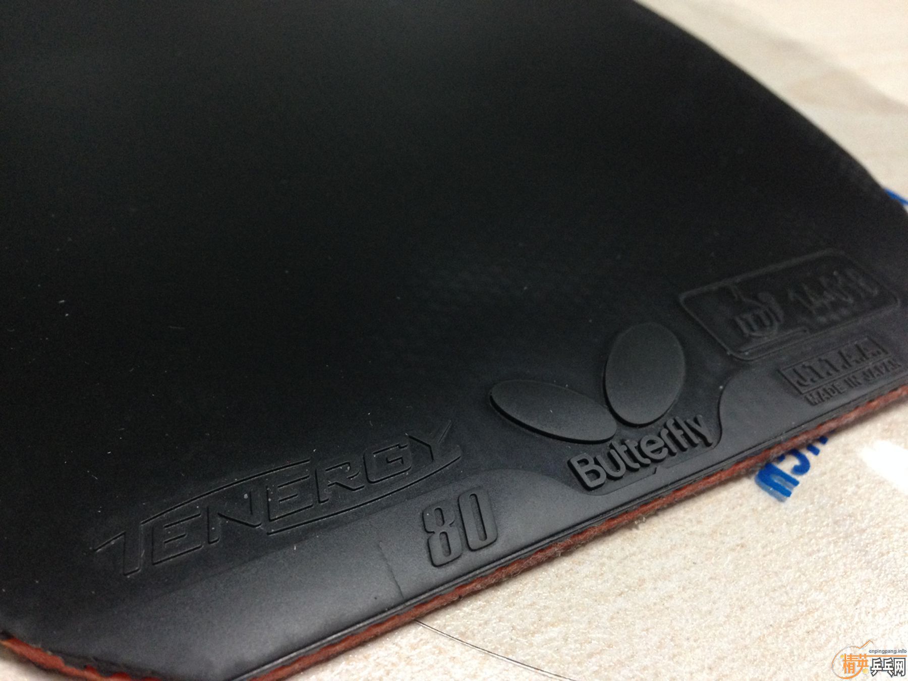 ���ó�ɫ����ߴ磡�������T80����