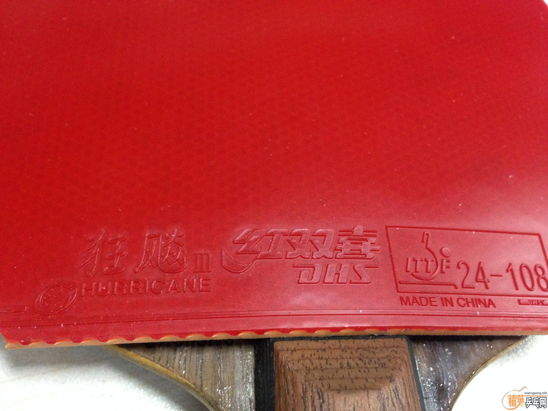 ���ó�ɫ����ߴ磡�������T80����