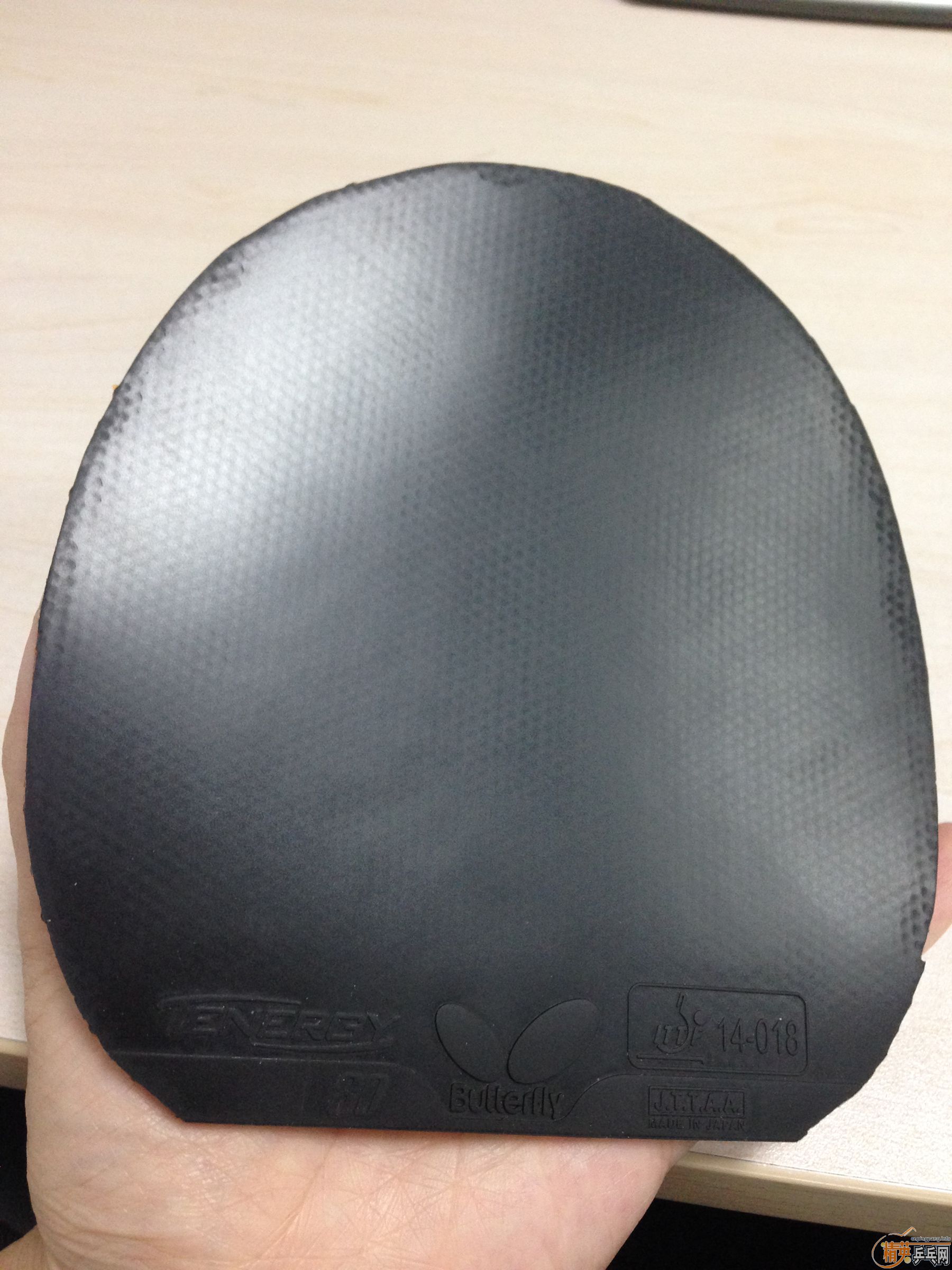 ���ó�ɫ����ߴ磡�������T80����