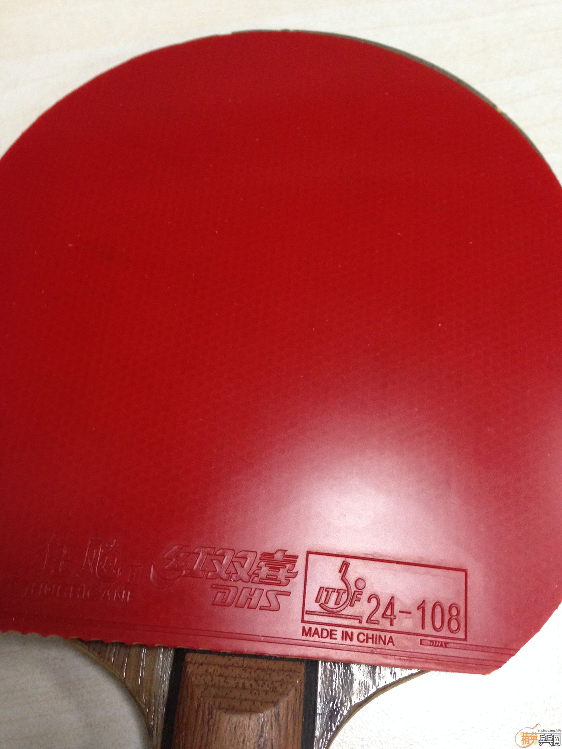 ���ó�ɫ����ߴ磡�������T80����