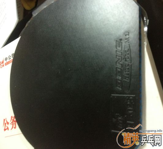 ��99�º�m1  150����ʹ���һ�� ��6�·�ƹ������