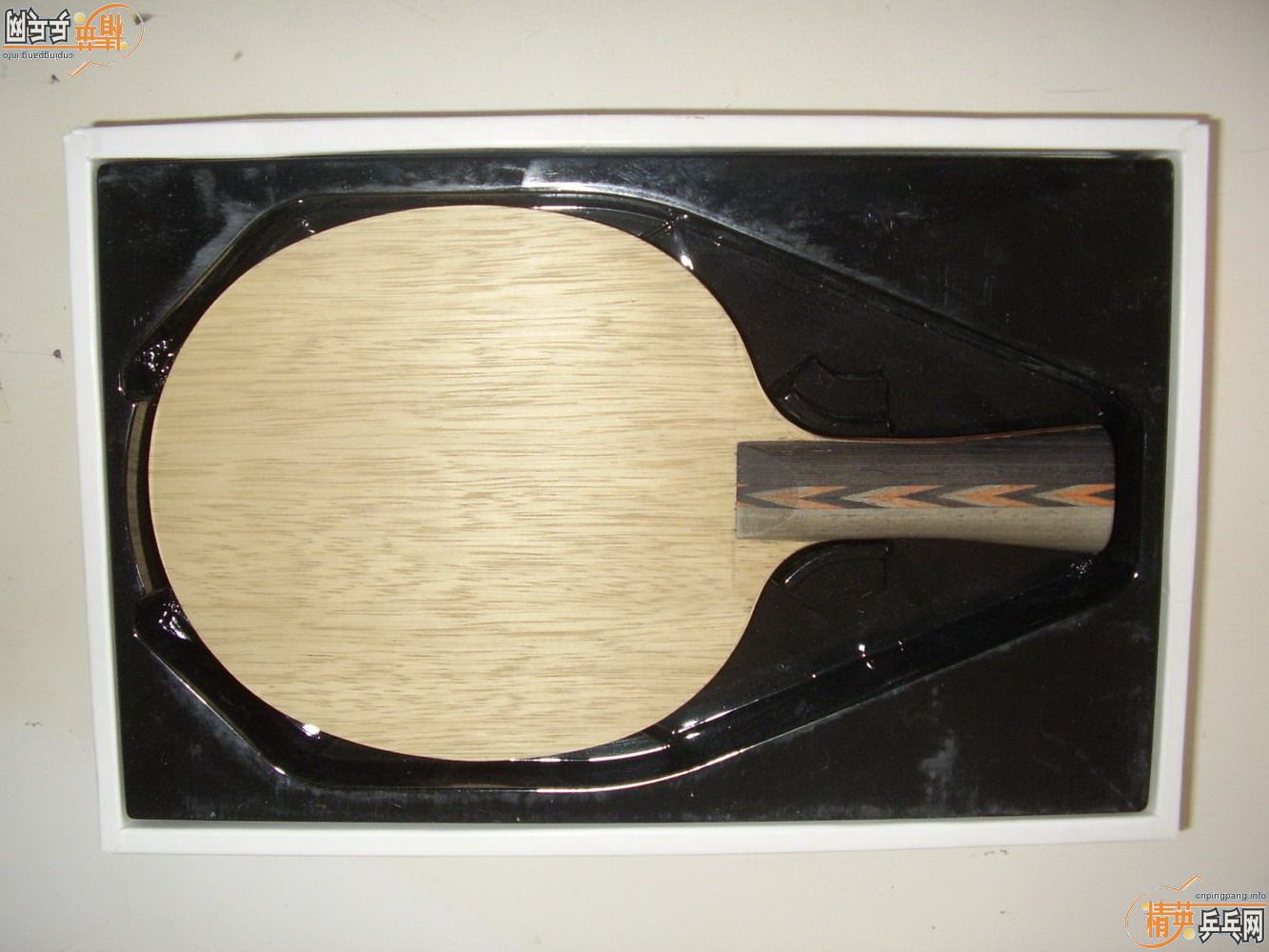 �����ͼ��֧������ST����alc����˫ϲ���ƣ�����3�ֱ�506