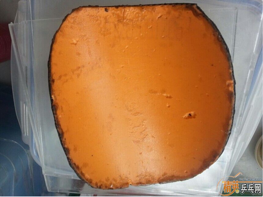 ���ܲ����ң����� ����ʧ�ܡ���50Ԫ�����ʡ�