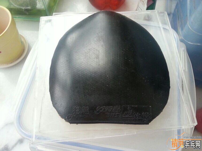 ���ܲ����ң����� ����ʧ�ܡ���50Ԫ�����ʡ�