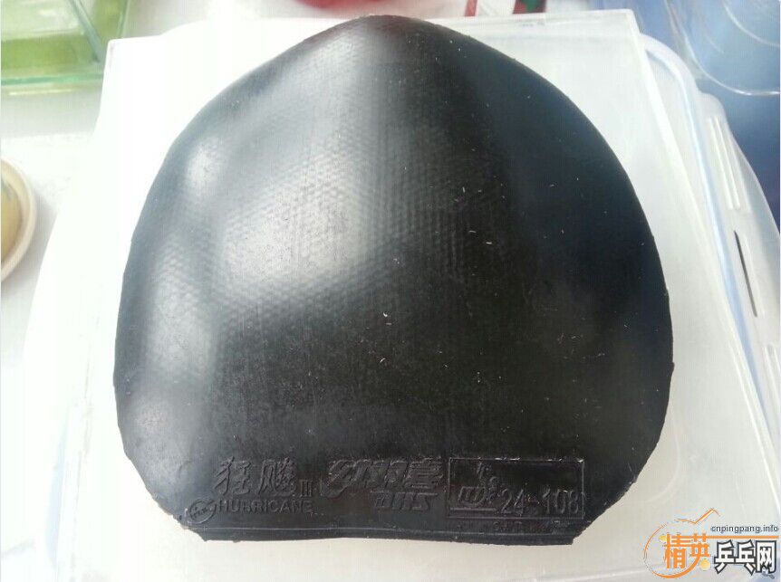 ���ܲ����ң����� ����ʧ�ܡ���50Ԫ�����ʡ�