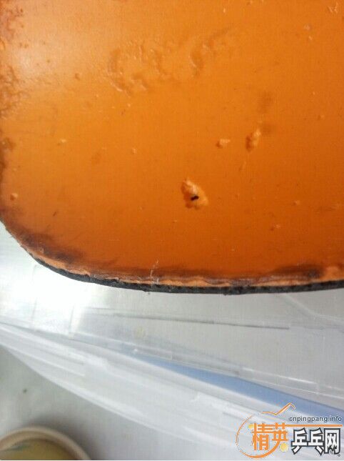 ���ܲ����ң����� ����ʧ�ܡ���50Ԫ�����ʡ�