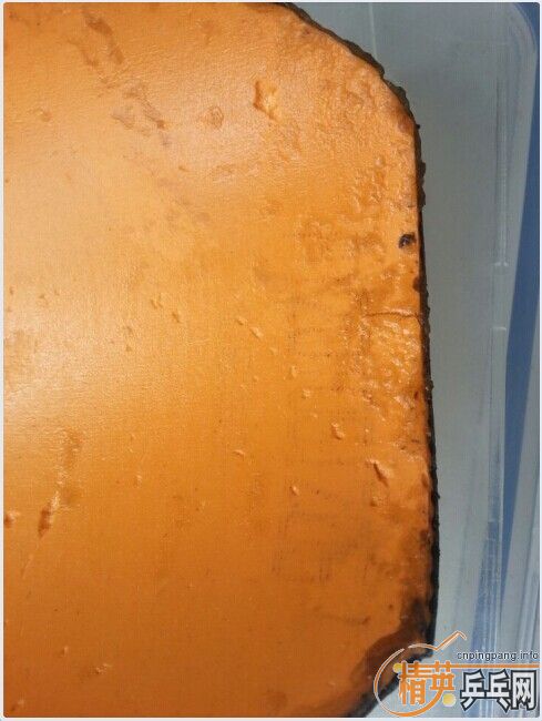 ���ܲ����ң����� ����ʧ�ܡ���50Ԫ�����ʡ�