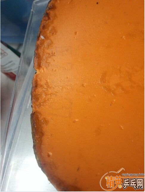 ���ܲ����ң����� ����ʧ�ܡ���50Ԫ�����ʡ�