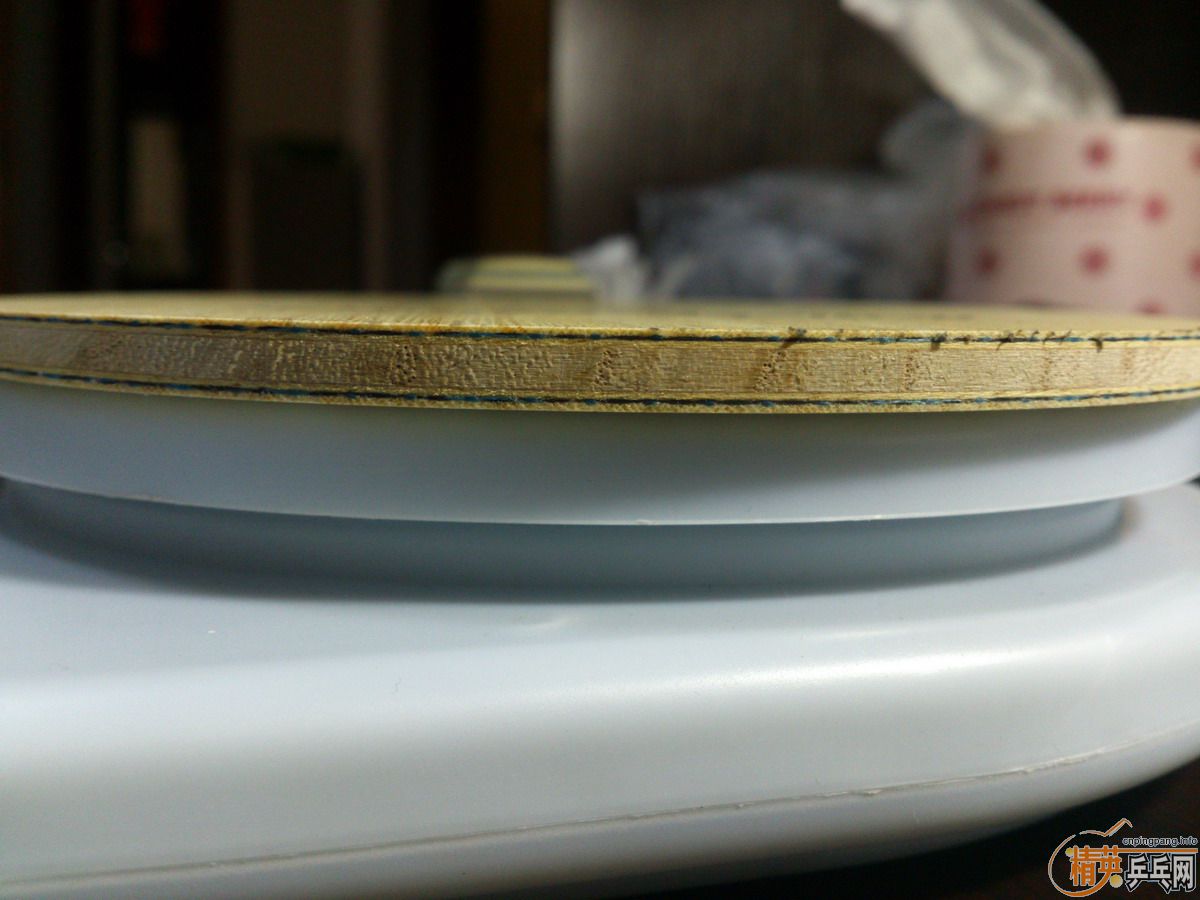 ���ѳ��������ͼ��֧������vis