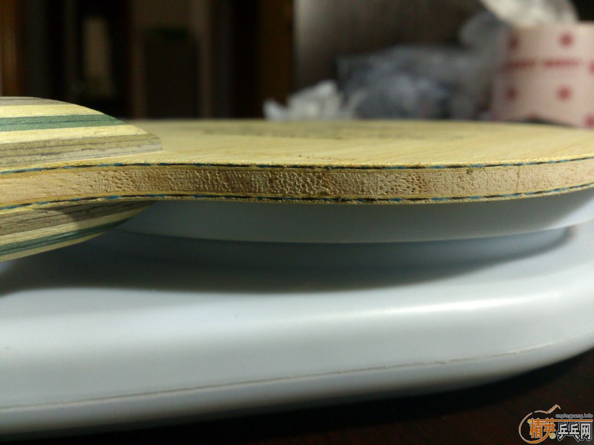 ���ѳ��������ͼ��֧������vis